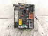 CENTRALINA BSM con codice 9661708280 da PEUGEOT 207 1° Serie DV6ATED4 diesel 1560 (06>09)