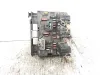 CENTRALINA BSM con codice 9661708180 da PEUGEOT 207 1° Serie TU3A bifuel/gas 1360 (06>09)