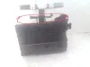 CENTRALINA BSM con codice 9661087080 da PEUGEOT 307 Berlina 2° Serie 9hz Diesel 1600 (05>)