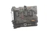 CENTRALINA BSM con codice 9650664080 da PEUGEOT 307 Berlina 8HZ diesel 1398 (01>05)