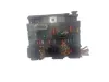 CENTRALINA BSM con codice 9664055780 da PEUGEOT 307 Cabrio NFU benzina 1587 (03>05)