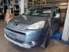 Motore PEUGEOT PARTNER 1560cc HDI  del 2010 9HV