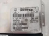 CENTRALINA CAMBIO AUTOMATICO con codice 8E0927156L da AUDI A4 Berlina (8E) Diesel 2500 (04>07)