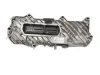 CENTRALINA CAMBIO AUTOMATICO con codice 91024089 0260001049 2510261503 da BMW Serie 1 F40 B37C15A diesel 1496 (19>)