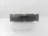 CENTRALINA CAMBIO AUTOMATICO con codice 61142912708801 da BMW Serie 1 Serie (E87) Diesel 2000 (07>)