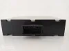 CENTRALINA CAMBIO AUTOMATICO con codice 8ES00947920 da BMW Serie 1 Serie (E87) Diesel 2000 (07>)