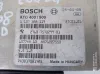 CENTRALINA CAMBIO AUTOMATICO con codice 1137328119 da BMW X3 1° Serie Diesel 2000 (04>10)