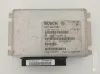 CENTRALINA CAMBIO AUTOMATICO con codice 2760 7550891 01 da BMW X3 1° Serie Diesel 2000 (04>10)