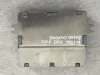CENTRALINA CAMBIO AUTOMATICO con codice P56044199AJ da JEEP Grand Cherokee 3° Serie con codice motore 642980 Diesel 3000 (05>10)