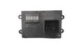 CENTRALINA CAMBIO AUTOMATICO con codice 552273260 da JEEP Renegade Serie 55263113 diesel 1598 (18>)