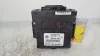 CENTRALINA CAMBIO AUTOMATICO VOLKSWAGEN Touareg 1° Serie 09D927750D BKS diesel 2967 (02>06)