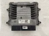 CENTRALINA CAMBIO AUTOMATICO con codice 95440-2DSP0 da HYUNDAI Tucson serie con codice motore D4FE Diesel 1600 (15>)