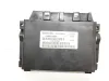 CENTRALINA CAMBIO AUTOMATICO con codice P04692392AF da CHRYSLER 300 C Touring Diesel 3000 (04>)