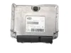 CENTRALINA CAMBIO AUTOMATICO con codice 55207675 CFC228F.02 da FIAT Panda 2° Serie 1.2 B benzina 1 (03>10)