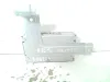 CENTRALINA CAMBIO AUTOMATICO con codice 95440-02775 da HYUNDAI Atos Prime 3° Serie G4hg Benzina 1100 (04>)