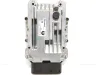 CENTRALINA CAMBIO AUTOMATICO con codice 0260003002 da JEEP Renegade Serie 552 63 087, 552 63 088, 552 83 099, 552 84 064, EBT Diesel 2000 (14>)