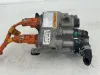 CENTRALINA CAMBIO AUTOMATICO con codice 46190-3D100 da KIA Sportage Serie Hybrid 1600 (21>)