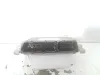 CENTRALINA CAMBIO AUTOMATICO con codice 55204797 da LANCIA Musa 1° Serie 188a9000 Diesel 1300 (04>07)