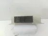 CENTRALINA CAMBIO AUTOMATICO con codice 1137328137 da LAND ROVER Discovery 4° Serie Diesel 2700 (02>04)