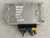 CENTRALINA CAMBIO AUTOMATICO con codice NNW505090 da LAND ROVER Range Rover SPORT Diesel 2700 (05>13)