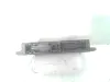 CENTRALINA CAMBIO AUTOMATICO con codice A2469008311 da MERCEDES Classe B W246 2° Serie OM 651.901 Diesel 1800 (12>)