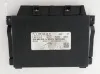CENTRALINA CAMBIO AUTOMATICO con codice A0005454616 da MERCEDES Classe C Berlina W204 2° Serie Diesel 2200 (11>)