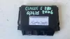 CENTRALINA CAMBIO AUTOMATICO con codice A0355454132 da MERCEDES Classe E Berlina W211 Diesel 3000 (02>07)