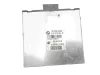 CENTRALINA CAMBIO AUTOMATICO con codice 6142912708802 8ES00947920 da MINI Cooper 2° Serie N12B16A benzina 1598 (06>13)