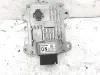 CENTRALINA CAMBIO AUTOMATICO con codice 310f67w90a da NISSAN Micra 7° Serie HR12DE benzina 1198 (10>16)