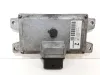 CENTRALINA CAMBIO AUTOMATICO con codice 31036JD84A da NISSAN Qashqai +2 (JJ10) M1D, con codice motore M9R/M1D, M9R Diesel 2000 (07>18)