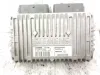 CENTRALINA CAMBIO AUTOMATICO con codice 8200204643 S118037002C da RENAULT Clio Serie K4J712 benzina 1390 (01>05)