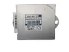 CENTRALINA CAMBIO AUTOMATICO con codice 38880-68K0 da SUZUKI Alto 3° Serie K10B benzina 996 (08>)