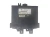 CENTRALINA CAMBIO AUTOMATICO con codice 001927731J da VOLKSWAGEN Polo 4° Serie BBY benzina 1390 (01>09)