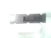 CENTRALINA CAMBIO con codice 6142912708802 da BMW Serie 1 Serie (E87) N47 D20 A, N47 D20 C Diesel 2000 (07>)