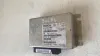CENTRALINA CAMBIO con codice 1137328119 da BMW X3 1° Serie con codice motore 204D4/204D4 Diesel 2000 (04>10)