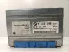 CENTRALINA CAMBIO BMW X3 1° Serie 306D3 diesel 2993 (04>10)