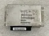 CENTRALINA CAMBIO con codice 1137328119 da BMW X3 1° Serie Diesel 2000 (04>10)