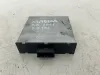 CENTRALINA CAMBIO con codice 6142 9127088.01 da BMW X3 2° Serie Diesel 2000 (10>)