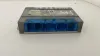 CENTRALINA CAMBIO con codice 96023214 da BMW X5 Serie (E53) con codice motore 306D1/306D1 Diesel 3000 (99>06)