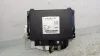 CENTRALINA CAMBIO MERCEDES Classe C S. Wagon W205 A2059007705 626951(R9M) diesel 1598 (14>)