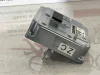 CENTRALINA CAMBIO con codice A64-000Q8E da SUBARU Legacy Berlina 4° Serie con codice motore EZ30 Benzina 3000 (03>09)