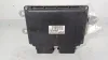 CENTRALINA CAMBIO SMART Fortwo Coupé (W451) A4515453232/G2T60171H3ZE 3B21-132910 benzina 999 (07>15)