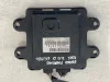 CENTRALINA CAMBIO con codice P56040 da JEEP Grand Cherokee 3° Serie con codice motore 642980 Diesel 3000 (05>10)