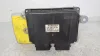 CENTRALINA CAMBIO SMART Fortwo Coupé (W451) A4515457532/001 3B21-132930 benzina 999 (07>15)