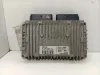 CENTRALINA CAMBIO CITROEN C5 Berlina 2° Serie 2529L6 EW10A benzina 1997 (04>08)