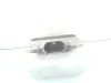 CENTRALINA CAMBIO CORSIA con codice Kd49-67y80b da MAZDA CX-5 Serie Diesel 2200 (12>16)