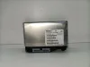 CENTRALINA CAMBIO con codice 0260002704 da JAGUAR XJ 1° Serie AJ8A benzina 3248 (00>03)