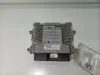 CENTRALINA CAMBIO KIA Niro Serie 95441-2BBJ0 G4LE hybrid 1580 (16>)