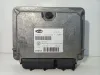 CENTRALINA CAMBIO LANCIA Ypsilon 1° Serie CFC208F.09/46823652 188A9000 diesel 1248 (03>06)