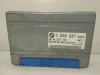 CENTRALINA CAMBIO LAND ROVER Range Rover 3° Serie UHC500080 306D1 diesel 2926 (02>12)